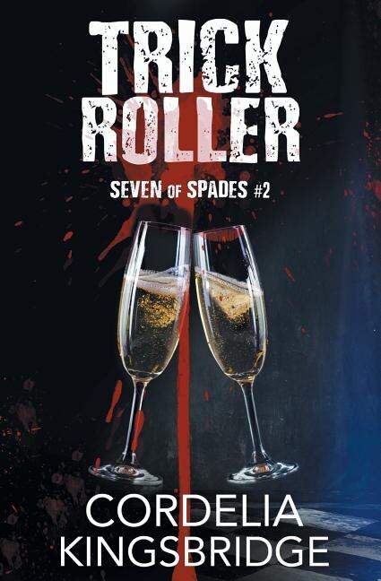 Front cover_Trick Roller