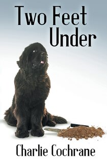 Front cover_Two Feet Under