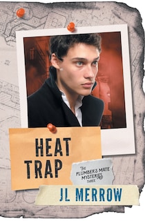 Couverture_Heat Trap