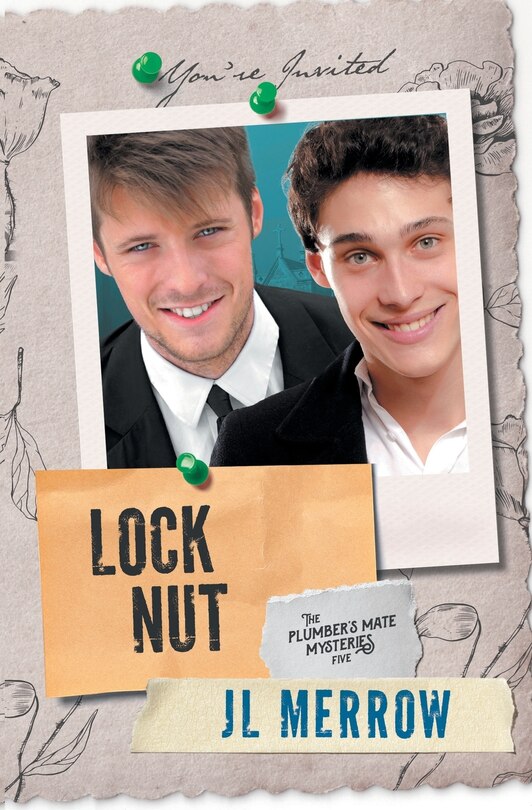 Couverture_Lock Nut