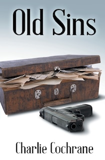 Front cover_Old Sins