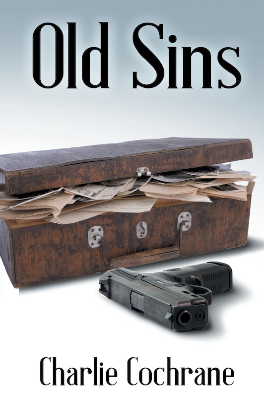 Front cover_Old Sins