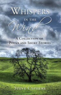 Front cover_Whispers in the Wind