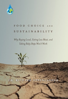 Couverture_Food Choice and Sustainability