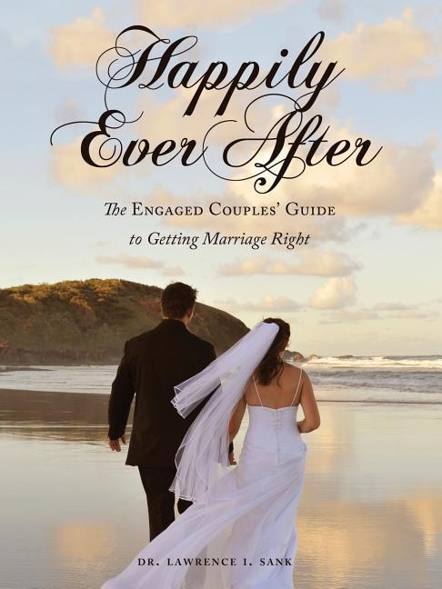 Front cover_Happily Ever After