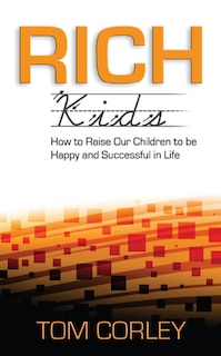 Front cover_Rich Kids