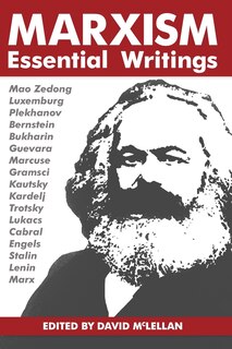 Front cover_Marxism