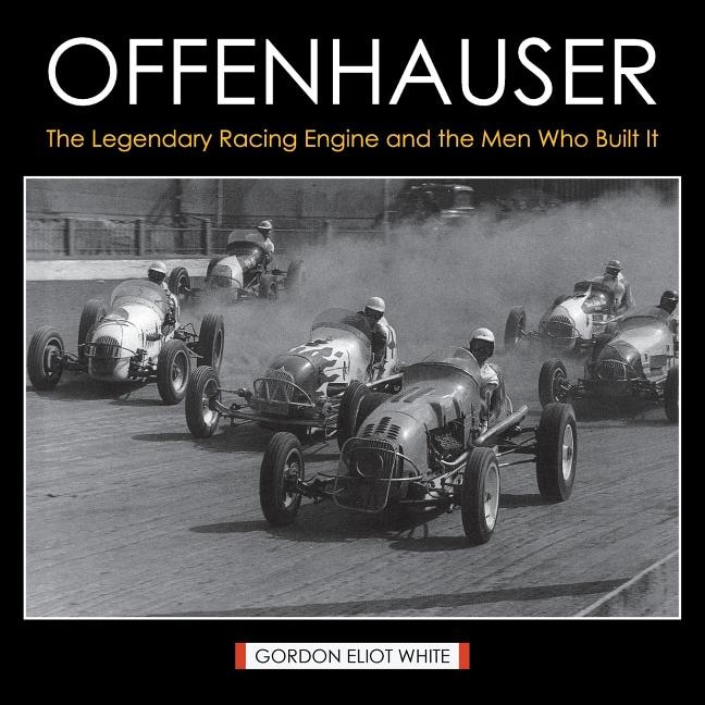 Front cover_Offenhauser