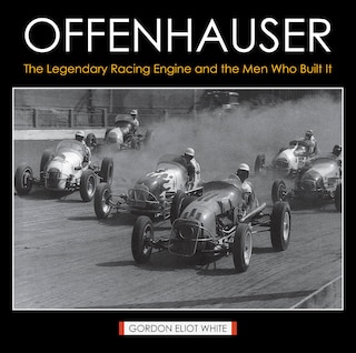 Front cover_Offenhauser