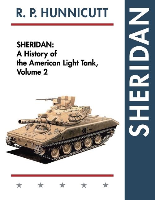 Couverture_Sheridan