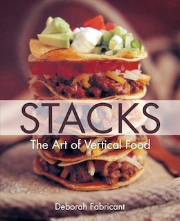 Front cover_Stacks