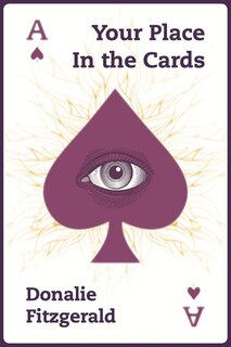 Front cover_Edith L. Randall's Your Place In The Cards