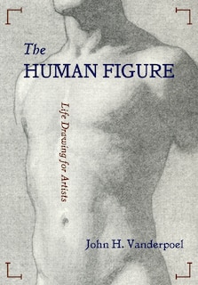 Couverture_The Human Figure