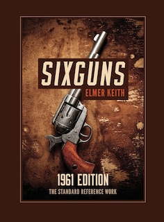 Front cover_Sixguns
