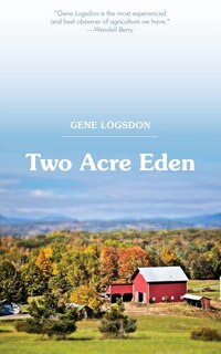 Front cover_Two Acre Eden