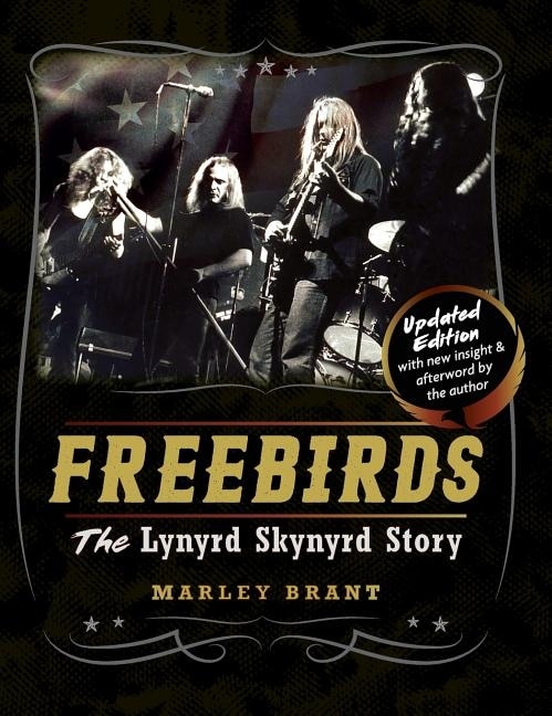 Couverture_Freebirds