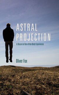 Front cover_Astral Projection