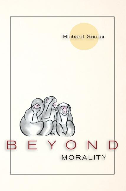 Couverture_Beyond Morality (Ethics and Action)