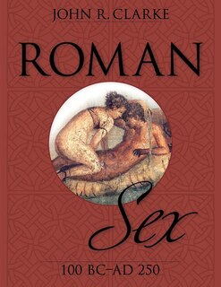 Couverture_Roman Sex