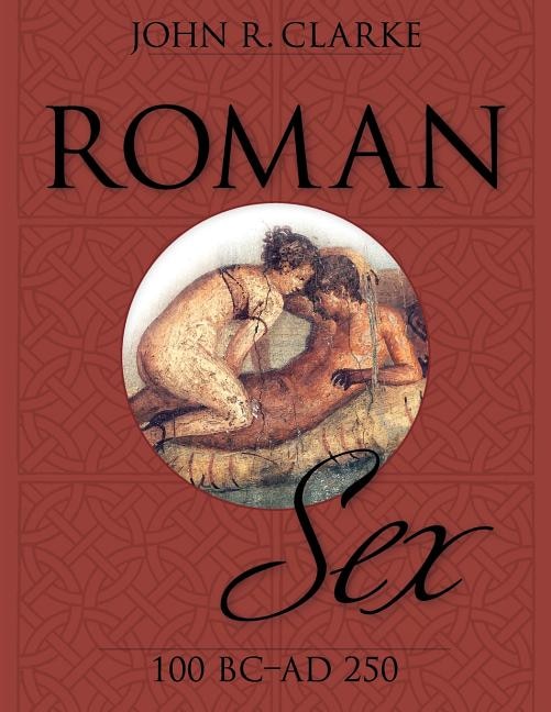 Couverture_Roman Sex