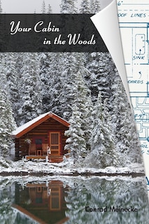 Couverture_Your Cabin in the Woods