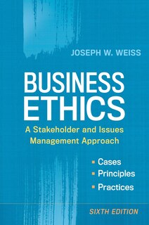 Couverture_Business Ethics