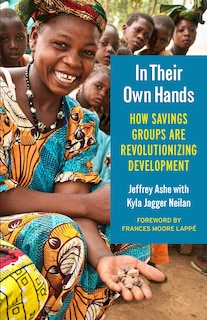 Couverture_In Their Own Hands