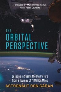 Couverture_The Orbital Perspective