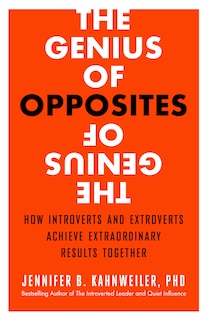 Couverture_The Genius Of Opposites