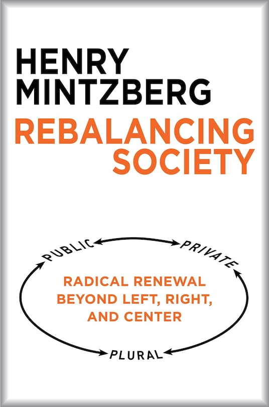 Front cover_Rebalancing Society