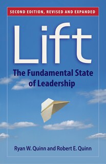 Front cover_Lift