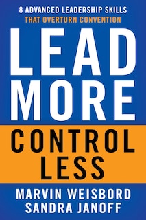 Couverture_Lead More, Control Less