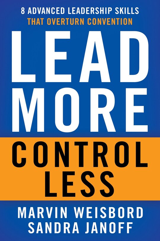 Couverture_Lead More, Control Less