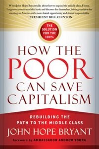 Couverture_How The Poor Can Save Capitalism