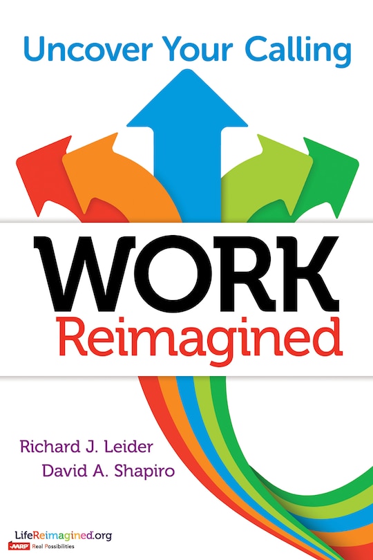 Couverture_Work Reimagined