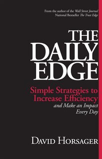 Front cover_The Daily Edge