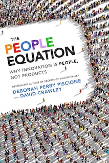 Couverture_The People Equation