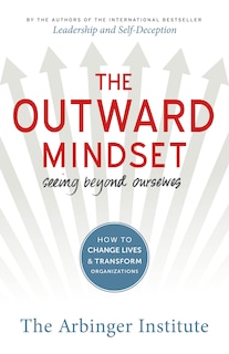 Couverture_The Outward Mindset