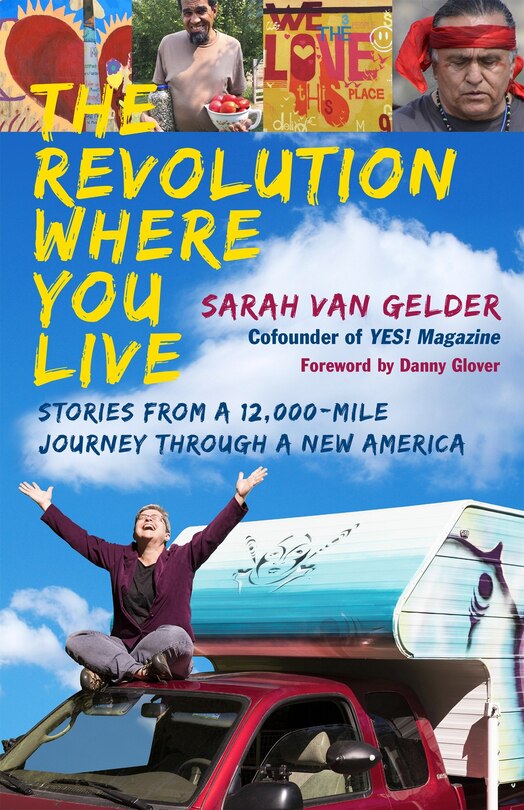 Couverture_The Revolution Where You Live