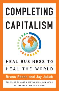 Couverture_Completing Capitalism