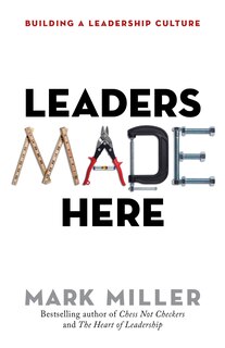 Front cover_Leaders Made Here