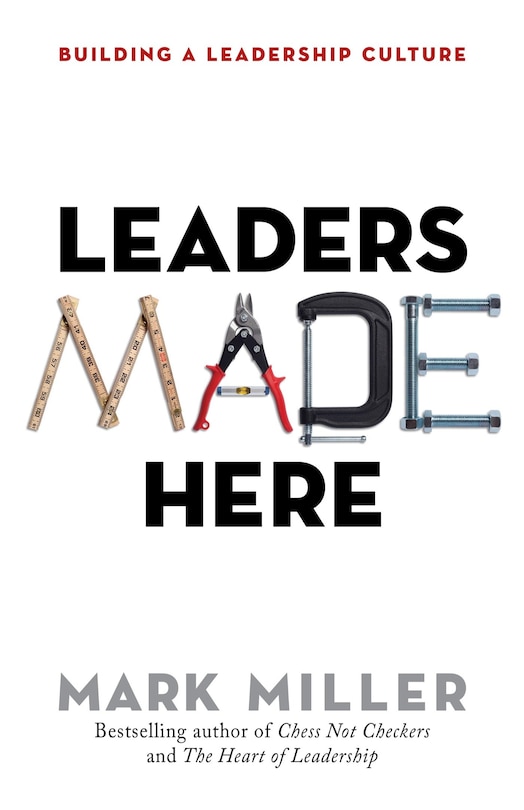 Front cover_Leaders Made Here