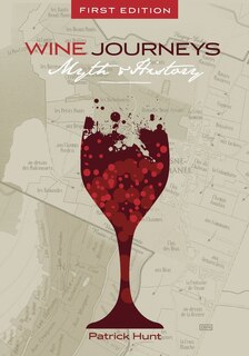 Couverture_Wine Journeys