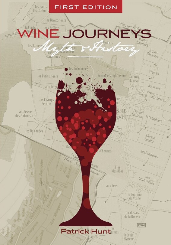 Couverture_Wine Journeys
