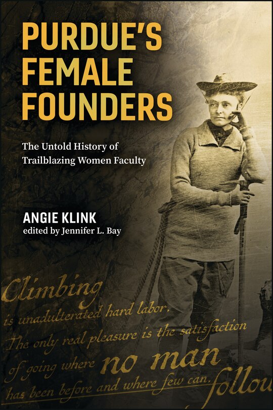 Couverture_Purdue's Female Founders
