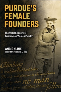 Couverture_Purdue's Female Founders