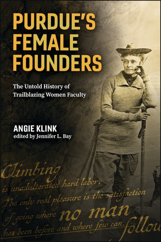Couverture_Purdue's Female Founders