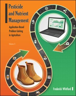Couverture_Pesticide and Nutrient Management