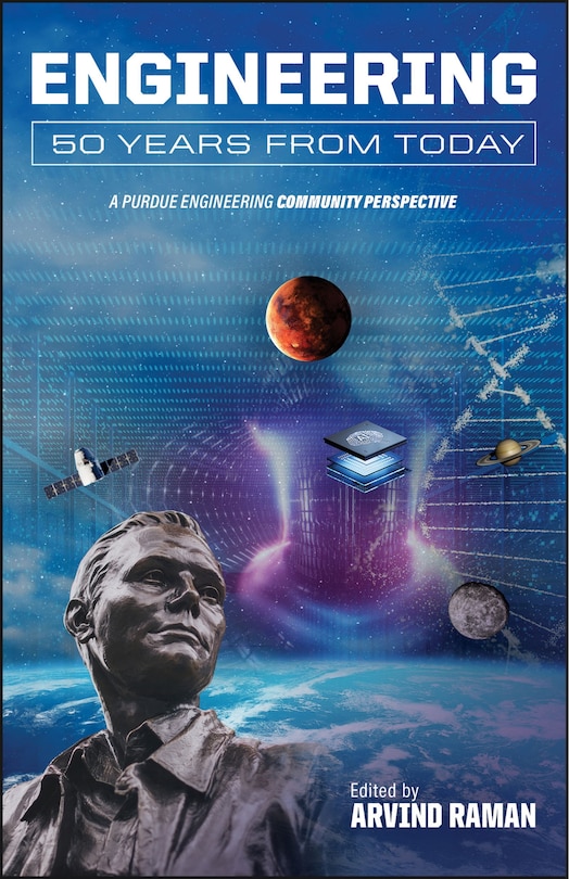 Couverture_Engineering 50 Years From Today
