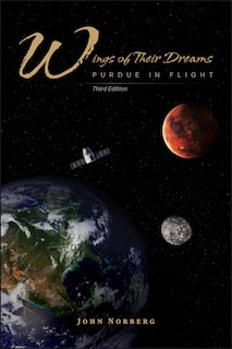 Front cover_Wings of Their Dreams